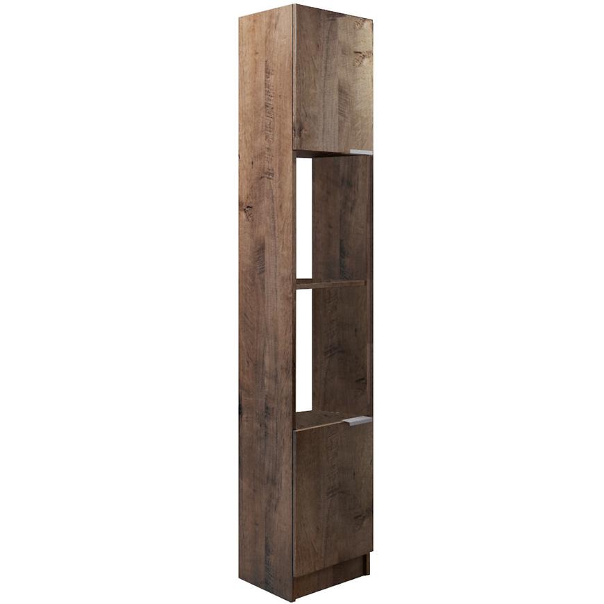 Torress's Product Image