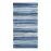 Koberec 0.8/1.5 SI-18806 CHINDI