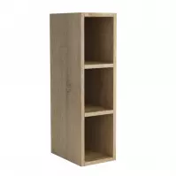 Kuchynská skrinka 20GOT