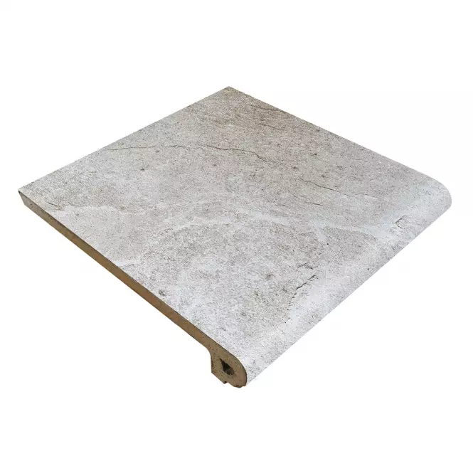 Schodová stupnica Peldano Tatra Beige 906137 32.5/33
