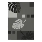Koberec Decora 1,6/2,3 2611 092