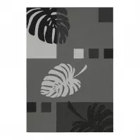 Koberec Decora 1,6/2,3 2611 092