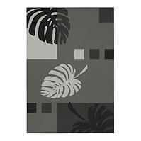 Koberec Decora 1,6/2,3 2611 092