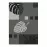 Koberec Decora 1,6/2,3 2611 092
