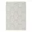 Koberec Essenza 1,4/2,0 48731 951