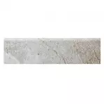 Sokel Rodapie Tatra Beige 906153 8/32.5