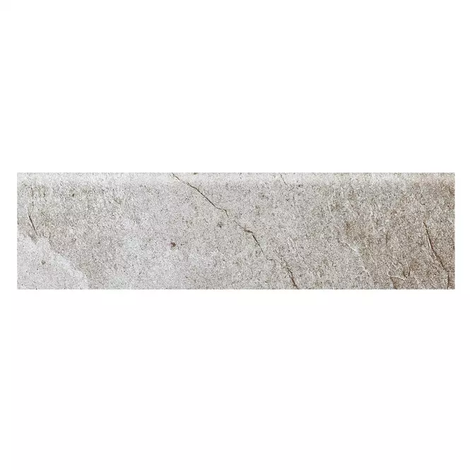Sokel Rodapie Tatra Beige 906153 8/32.5