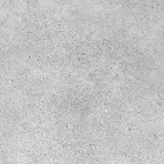 Slinková dlážka Base Urban Gris 904254 ASP 59.7/59.7