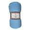 Deka Astra 16 modrá/ecru 120x150 Merkury Home,2