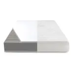 Matrac Stressfree 90x200