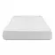Matrac Stressfree 90x200,2