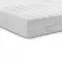 Matrac Stressfree 90x200,4