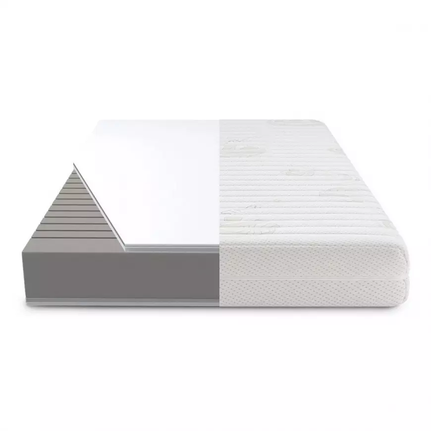 Fotografia produktu: Matrac Stressfree 160x200