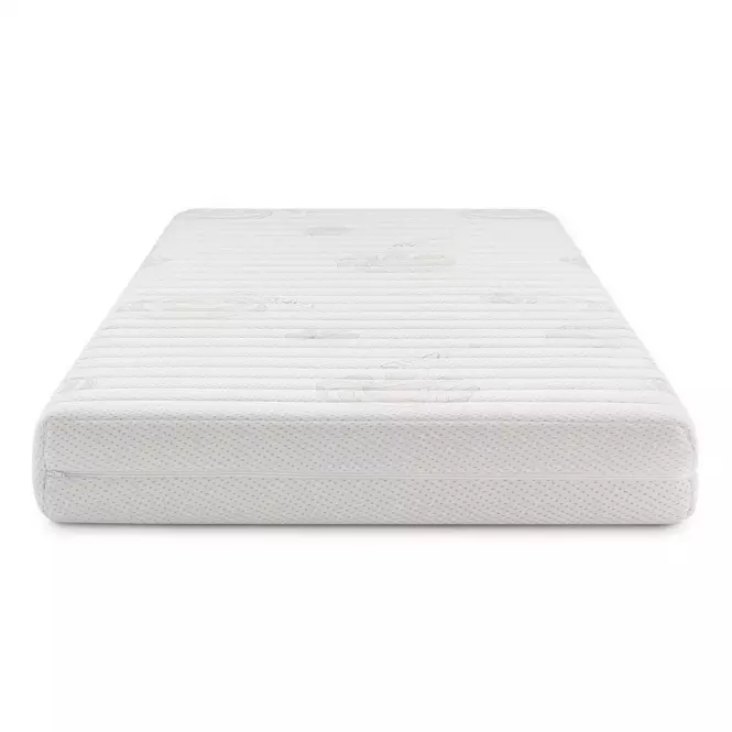 Matrac Stressfree 160x200