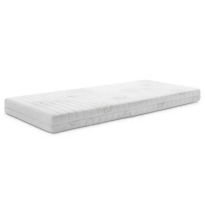 Matrac Stressfree 160x200,3