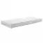 Matrac Stressfree 160x200,3