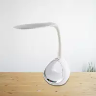 Stolová lampa Monic RGB VO0795 12W LB1