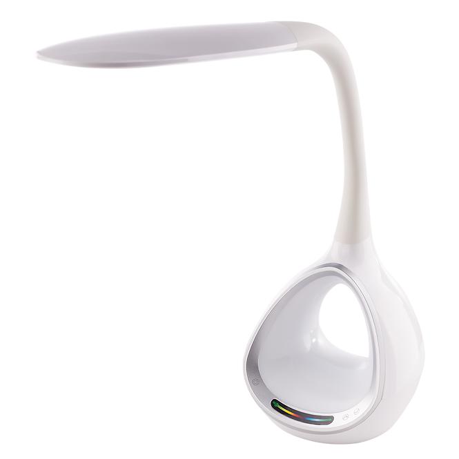 Stolová lampa Monic RGB VO0795 12W LB1