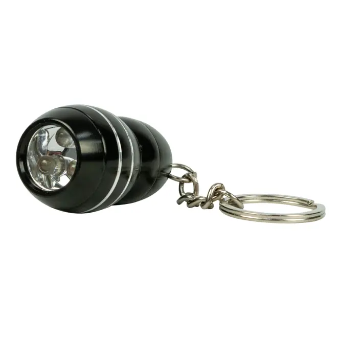 Baterka LED prívesok VO0149,2