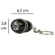 Baterka LED prívesok VO0149,3