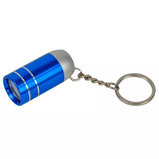 Baterka LED prívesok VO0150,2