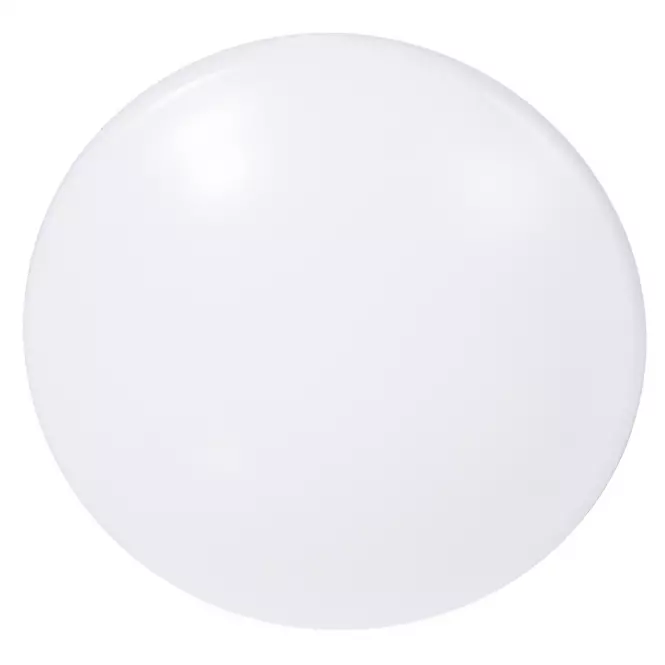 Stropnica LED 10W 2700K VO0444 biely 2700K PL1,2