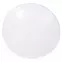 Stropnica LED 10W 2700K VO0444 biely 2700K PL1,2