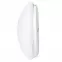 Stropnica LED 10W 2700K VO0444 biely 2700K PL1,3