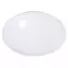 Stropnica LED 10W 2700K VO0444 biely 2700K PL1,4