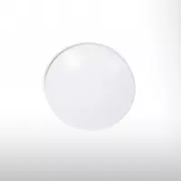 Stropnica LED 15W 2700K VO0445 biely 2700K PL1