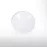 Stropnica LED 15W 2700K VO0445 biely 2700K PL1