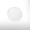 Stropnica LED 15W 2700K VO0445 biely 2700K PL1