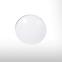 Stropnica LED 15W 2700K VO0445 biely 2700K PL1