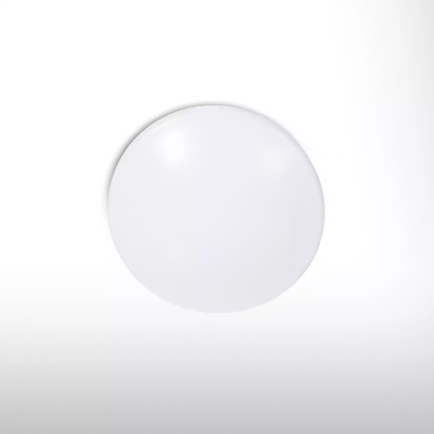Fotografia produktu: Stropnica LED 15W 2700K VO0445 biely 2700K PL1