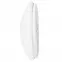 Stropnica LED 15W 2700K VO0445 biely 2700K PL1,2