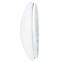 Stropnica LED 15W 2700K VO0445 biely 2700K PL1,2