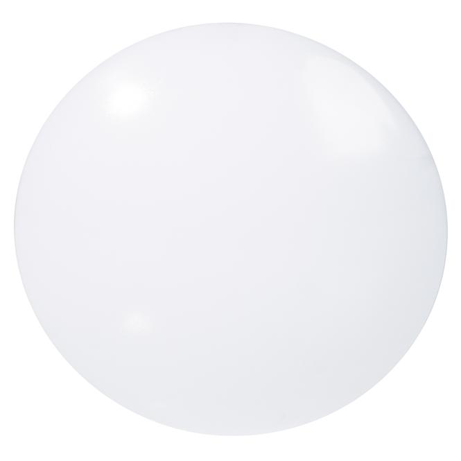 Stropnica LED 15W 2700K VO0445 biely 2700K PL1