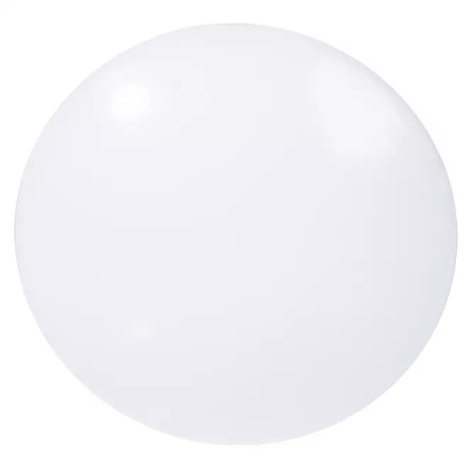 Stropnica LED 15W 2700K VO0445 biely 2700K PL1,3