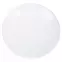 Stropnica LED 15W 2700K VO0445 biely 2700K PL1,3