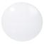 Stropnica LED 15W 2700K VO0445 biely 2700K PL1,3