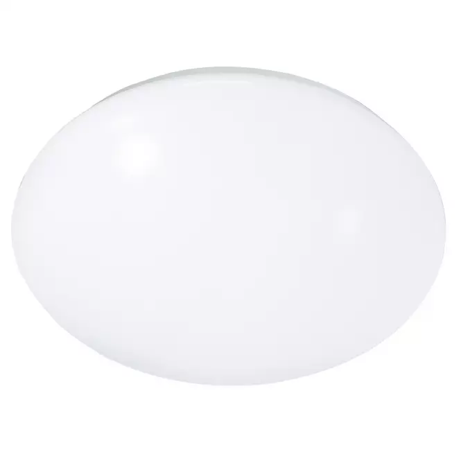 Stropnica LED 15W 2700K VO0445 biely 2700K PL1,4