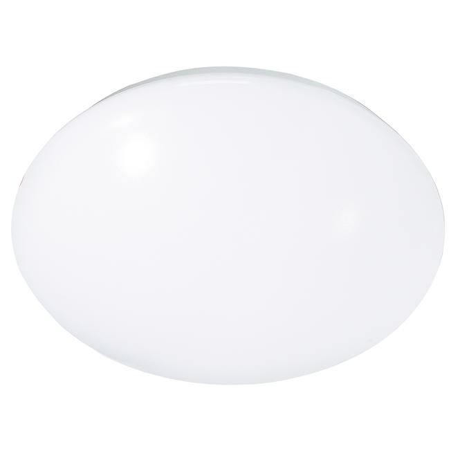 Stropnica LED 15W 2700K VO0445 biely 2700K PL1,4