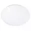 Stropnica LED 15W 2700K VO0445 biely 2700K PL1,4