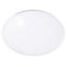 Stropnica LED 15W 2700K VO0445 biely 2700K PL1,4