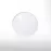 Stropnica LED 19W 2700K VO0446 biely 2700K PL1