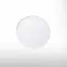 Stropnica LED 19W 2700K VO0446 biely 2700K PL1
