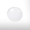 Stropnica LED 19W 2700K VO0446 biely 2700K PL1