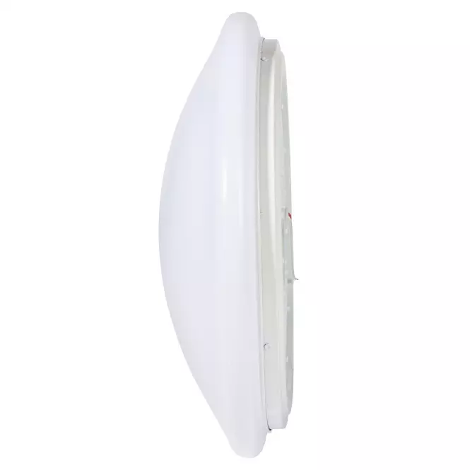 Stropnica LED 19W 2700K VO0446 biely 2700K PL1,2
