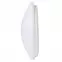 Stropnica LED 19W 2700K VO0446 biely 2700K PL1,2