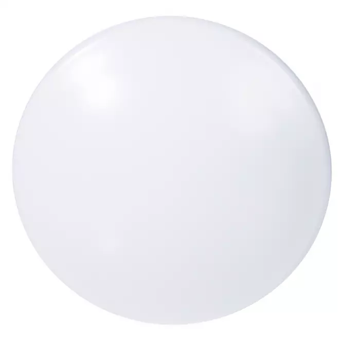 Stropnica LED 19W 2700K VO0446 biely 2700K PL1